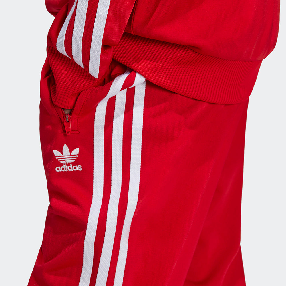 
                  
                    ADIDAS FIREBIRD
                  
                