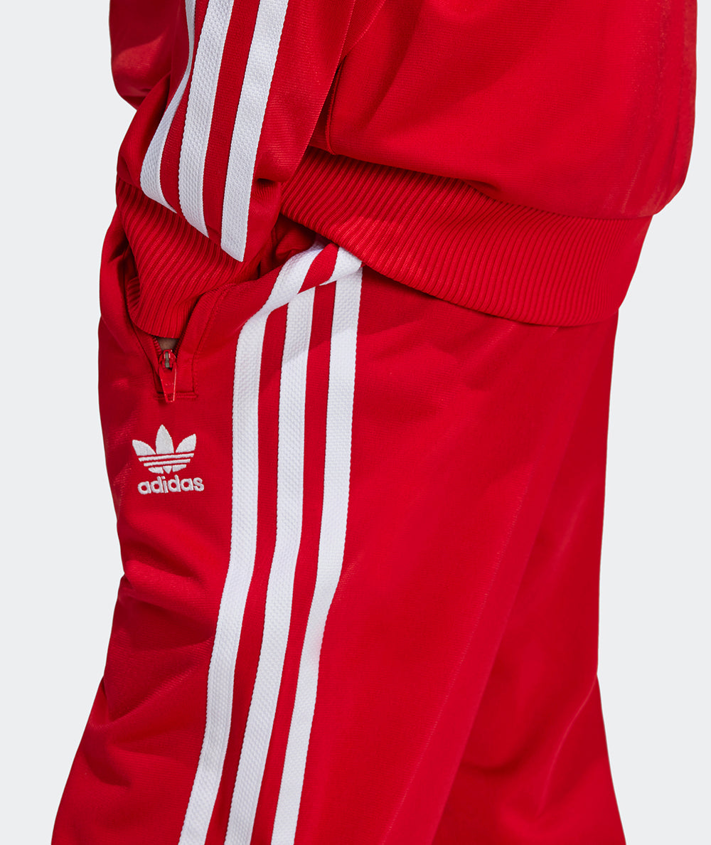
                  
                    ADIDAS FIREBIRD
                  
                