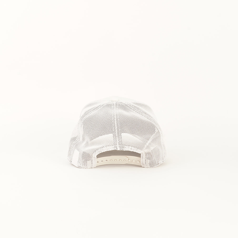 
                  
                    NEW ERA ACCESSORI
                  
                