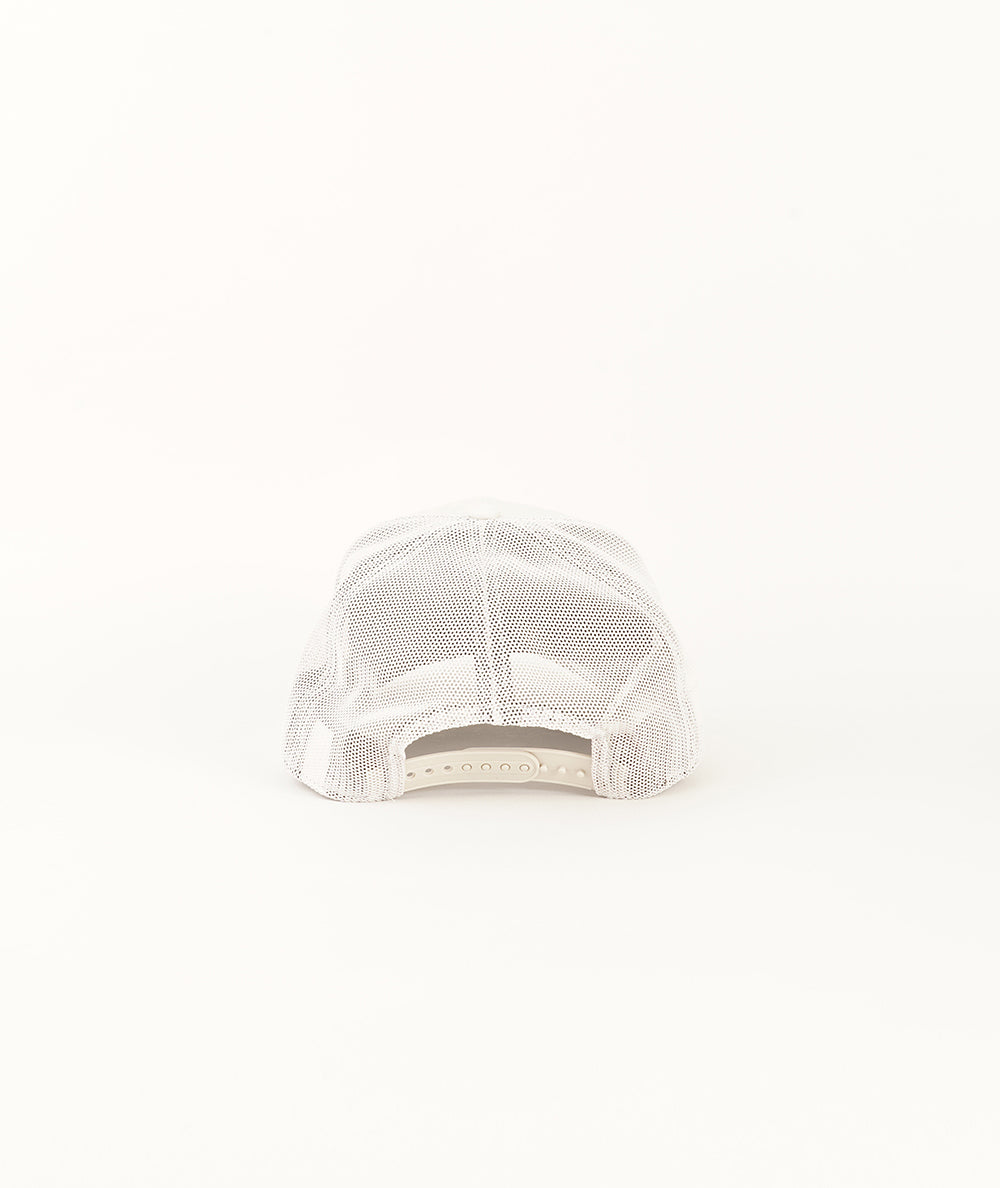 
                  
                    NEW ERA ACCESSORI
                  
                