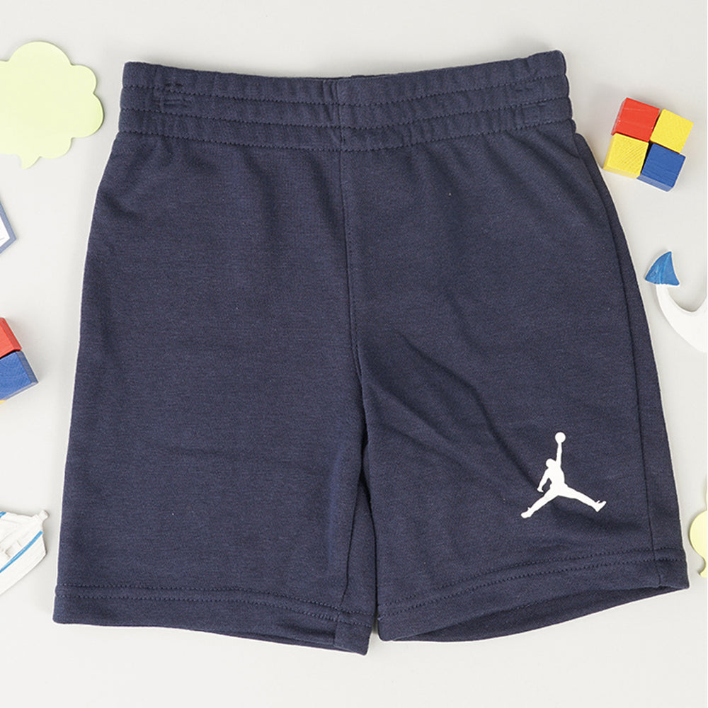 
                  
                    JORDAN Jumpman
                  
                