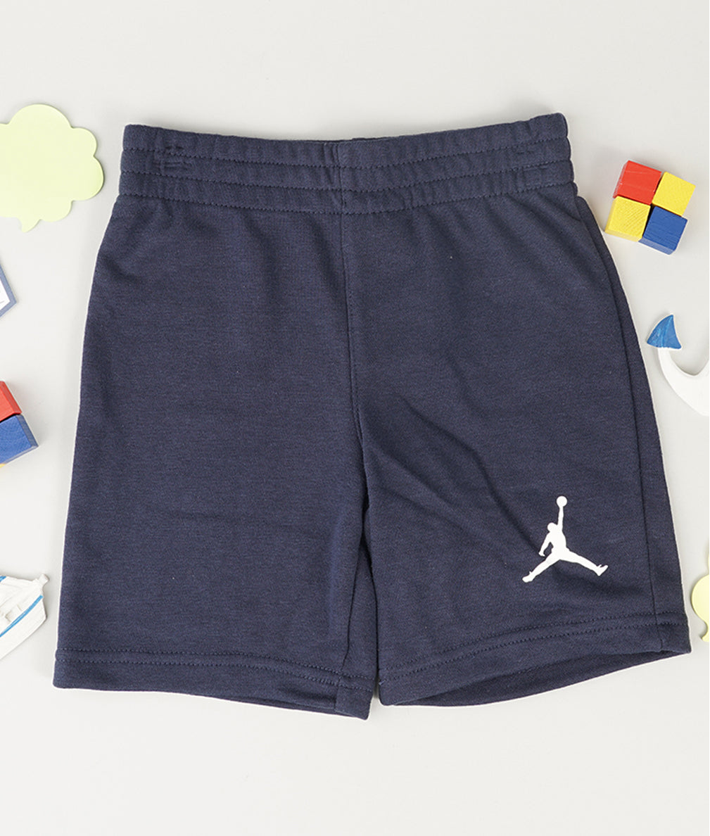 
                  
                    JORDAN Jumpman
                  
                