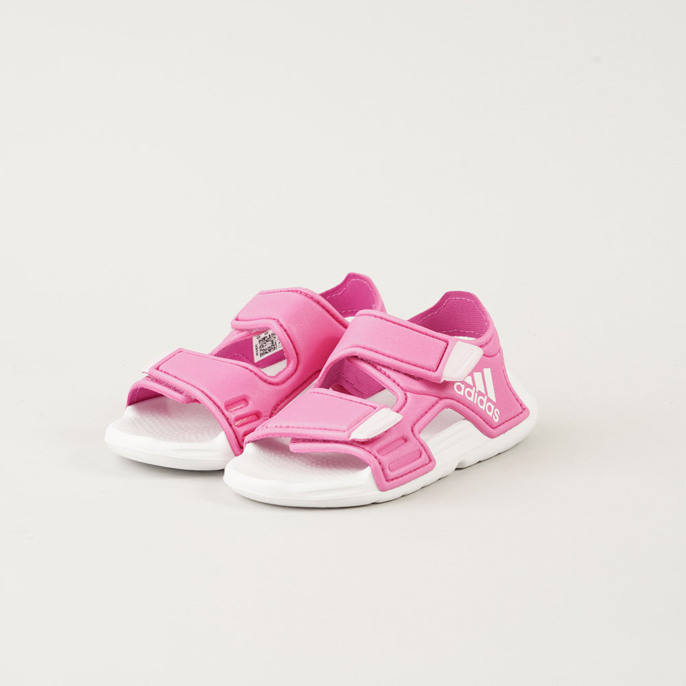 
                  
                    ADIDAS ALTASWIM
                  
                