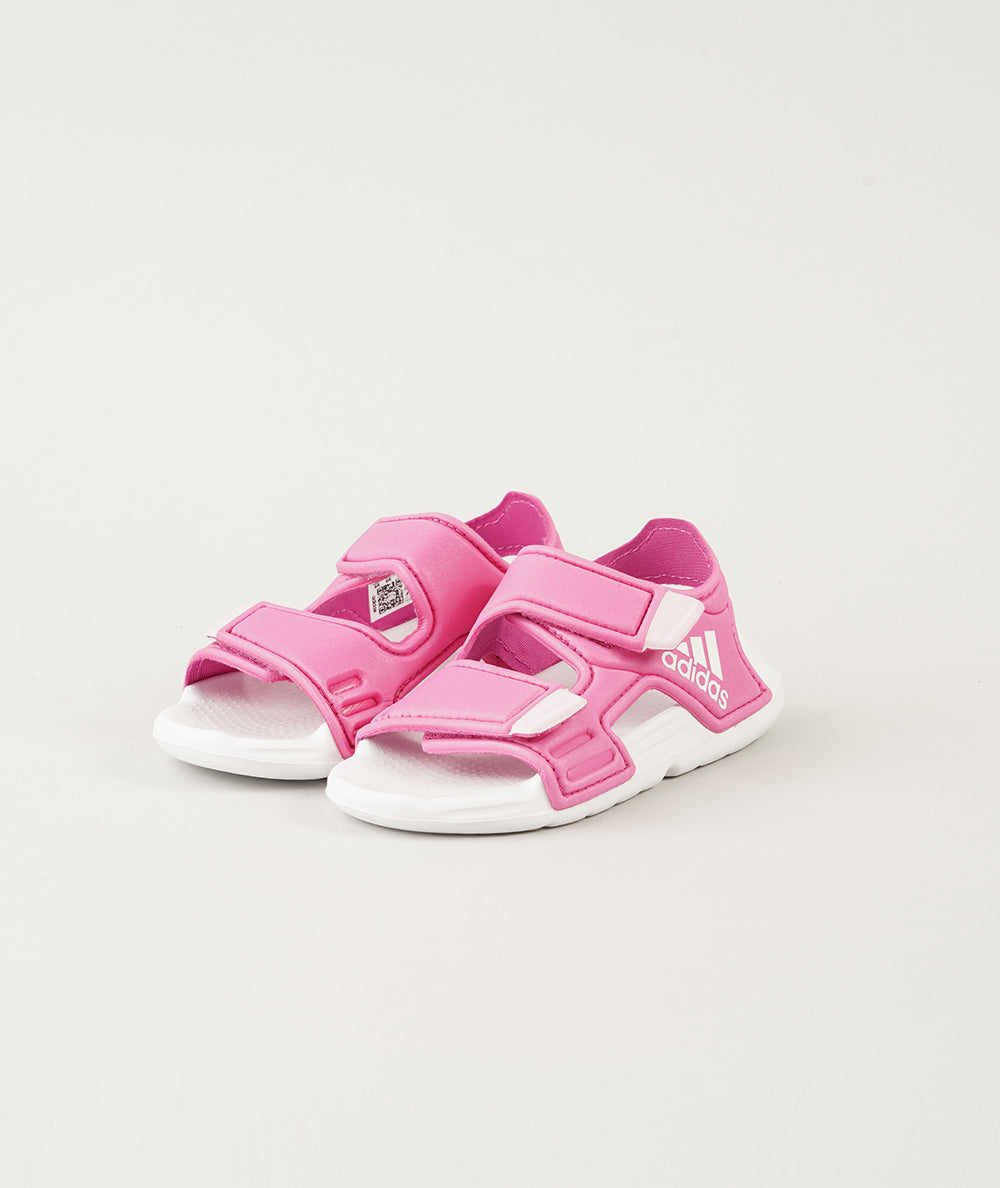 
                  
                    ADIDAS ALTASWIM
                  
                