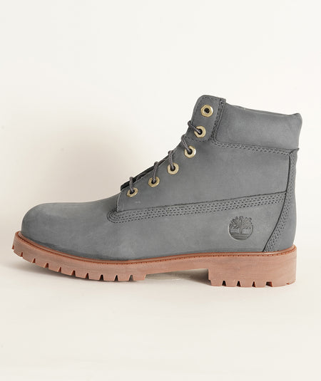 TIMBERLAND PREMIUM 6-INCH