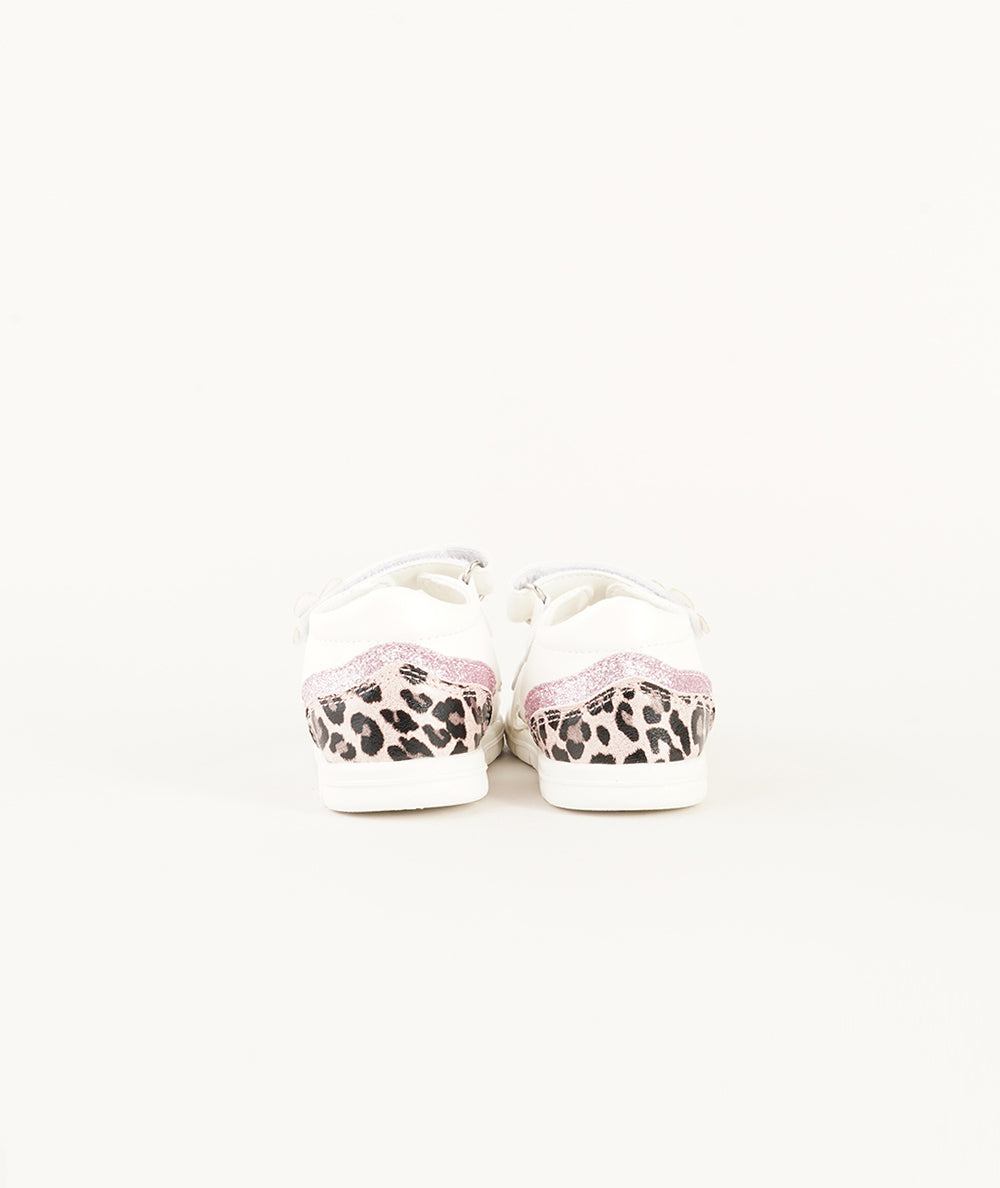
                  
                    SUPERGA PRIMI PASSI
                  
                