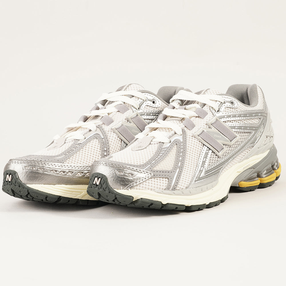 
                  
                    NEW BALANCE NEW BALANCE 1906
                  
                