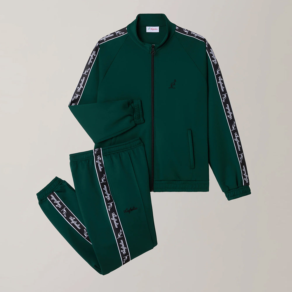 
                  
                    AUSTRALIAN TAPE LIGHT
                  
                