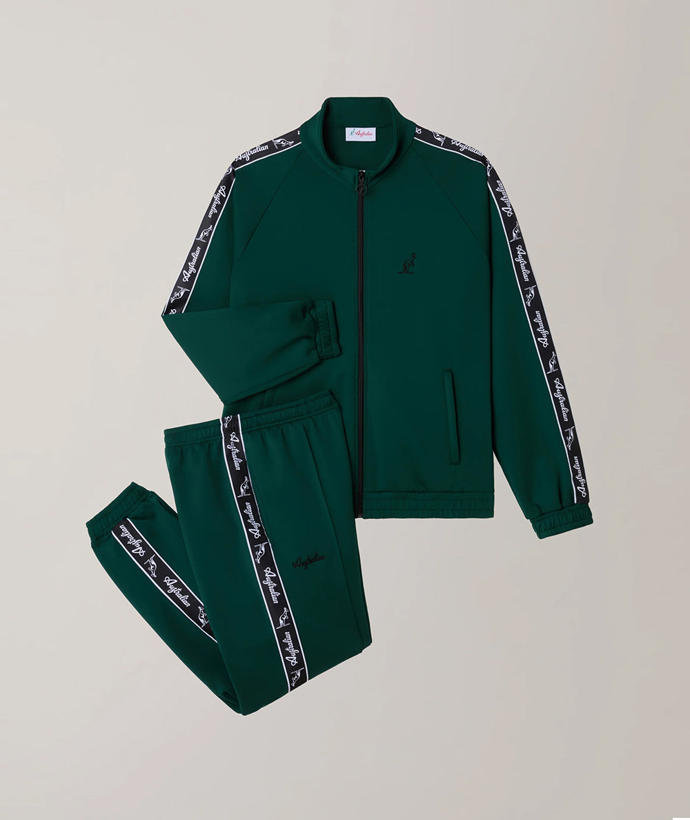 
                  
                    AUSTRALIAN TAPE LIGHT
                  
                