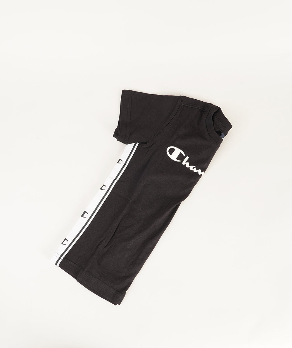 
                  
                    CHAMPION CHA BS
                  
                