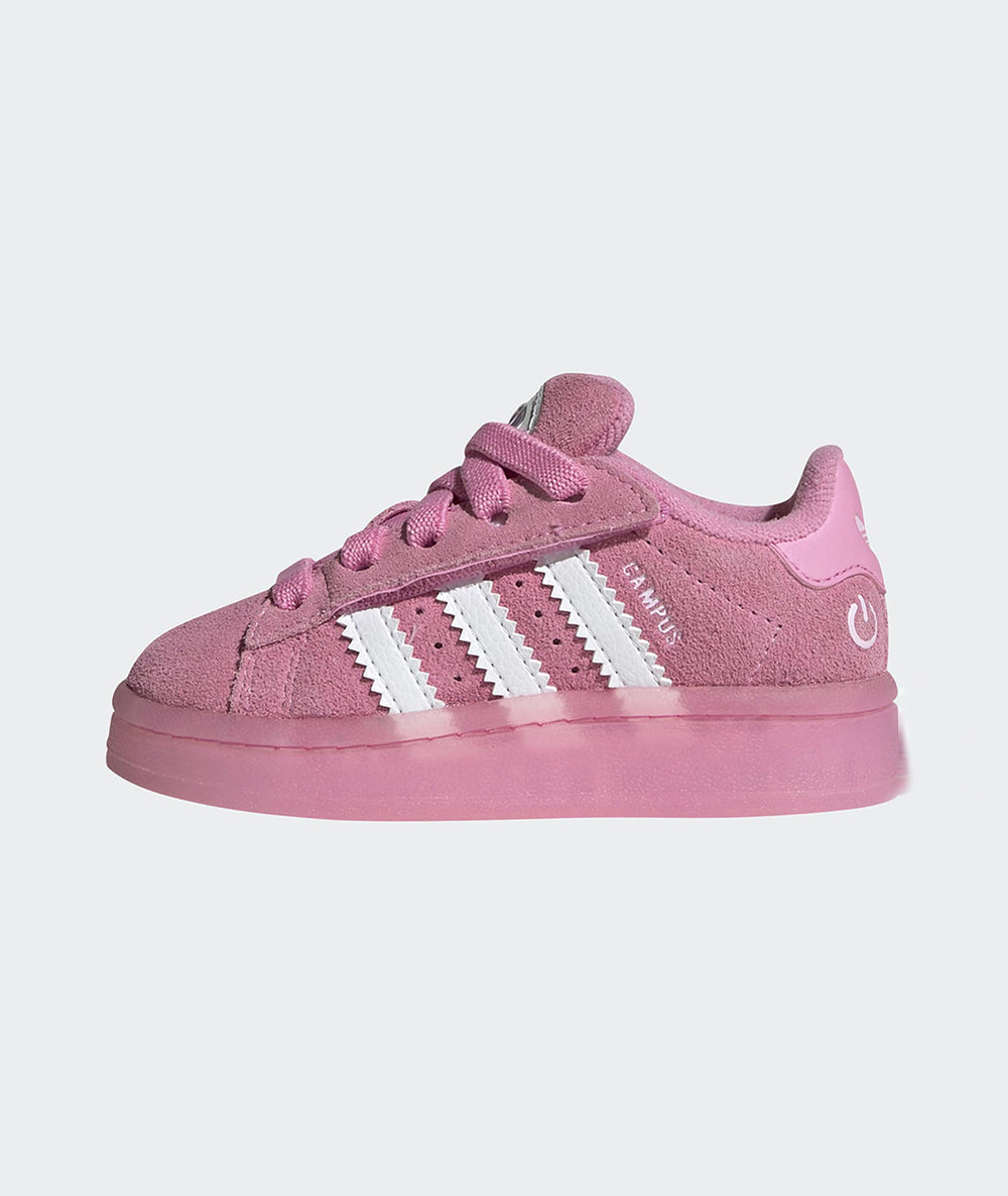 ADIDAS CAMPUS 00S LED LIGHTS