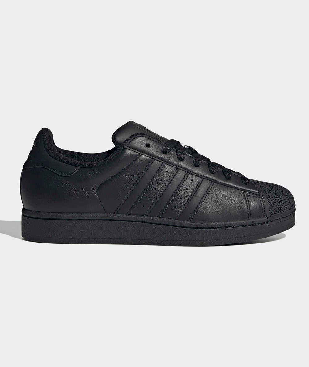 
                  
                    ADIDAS SUPERSTAR II
                  
                