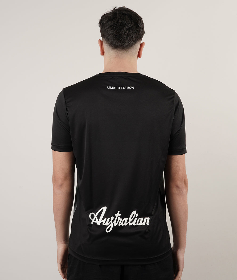 
                  
                    AUSTRALIAN T-SHIRT
                  
                