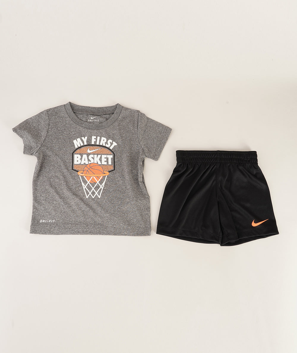 NIKE 2 PIECE SET