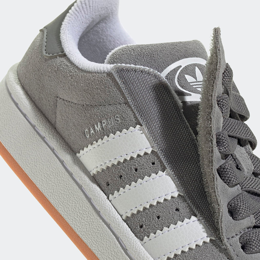
                  
                    ADIDAS CAMPUS 00s
                  
                