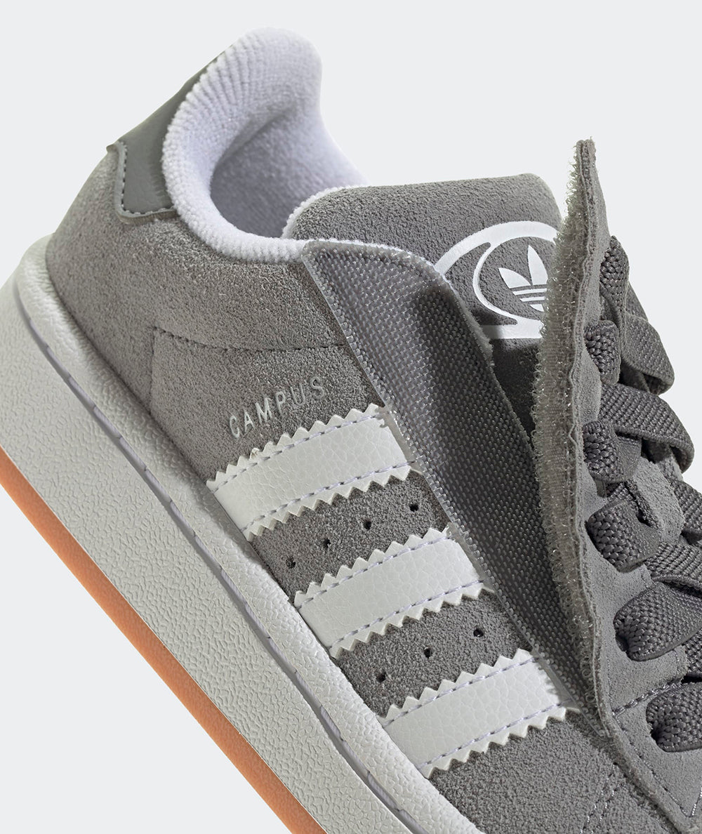 
                  
                    ADIDAS CAMPUS 00s
                  
                