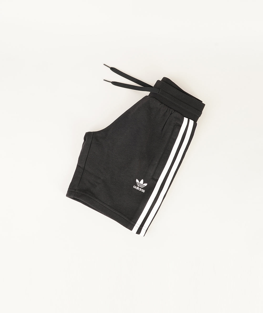 
                  
                    ADIDAS SHORTS
                  
                