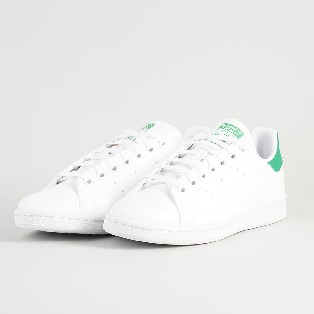 
                  
                    ADIDAS STAN SMIT
                  
                