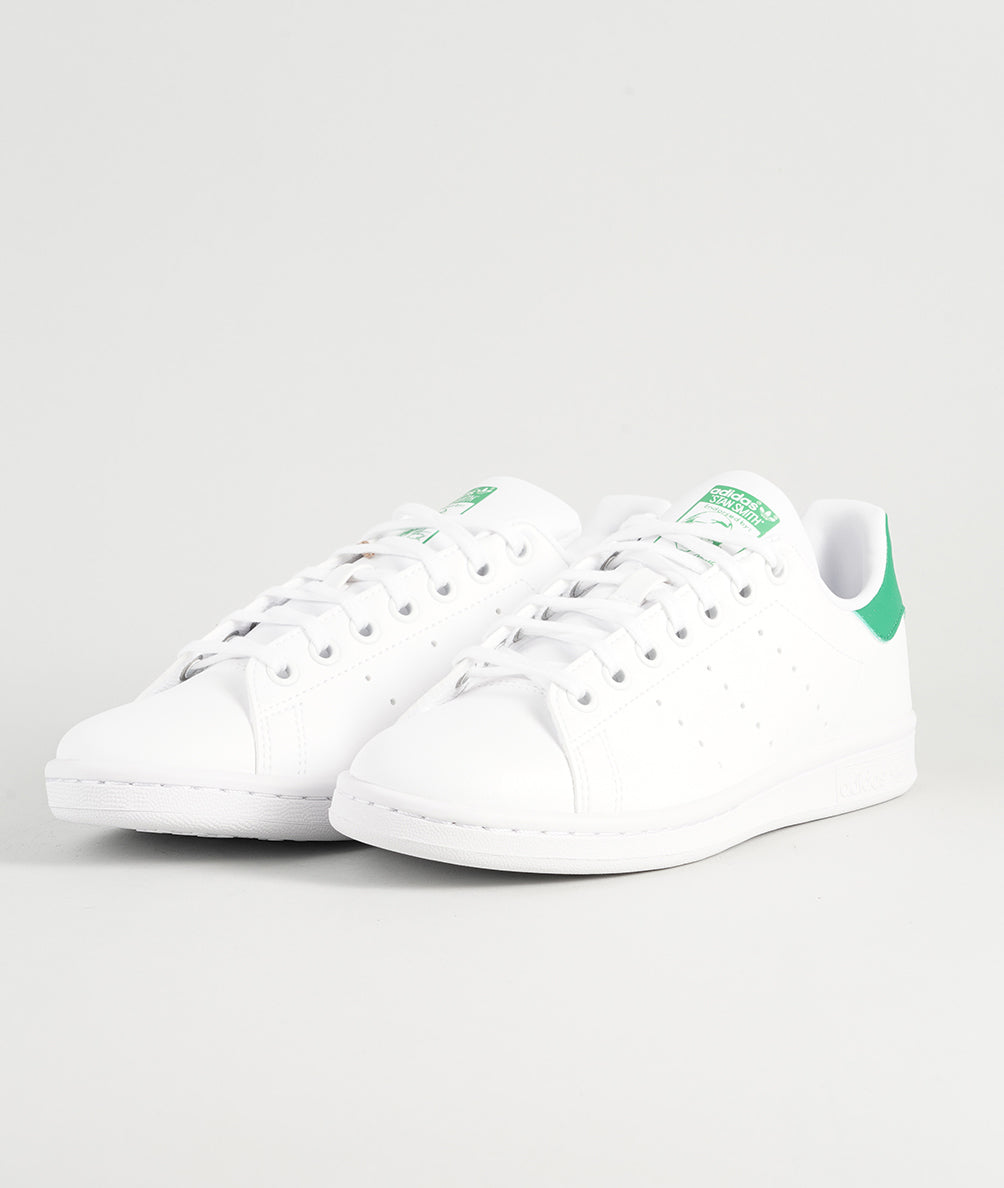 
                  
                    ADIDAS STAN SMIT
                  
                