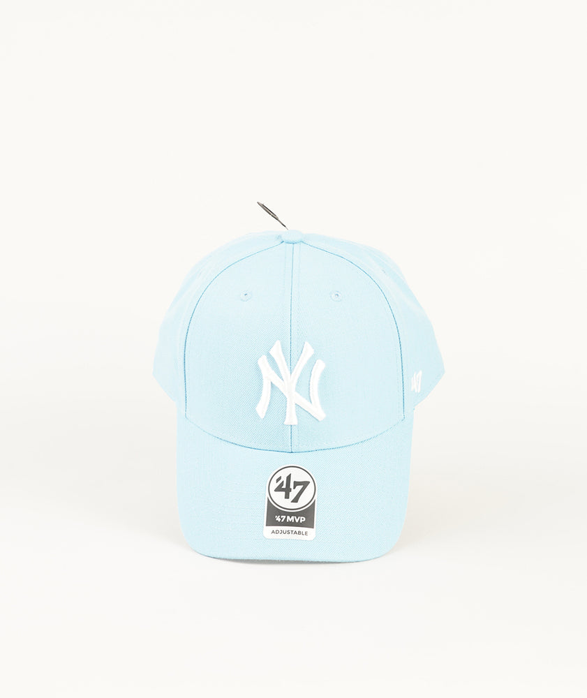 
                  
                    47 BRAND MVP
                  
                