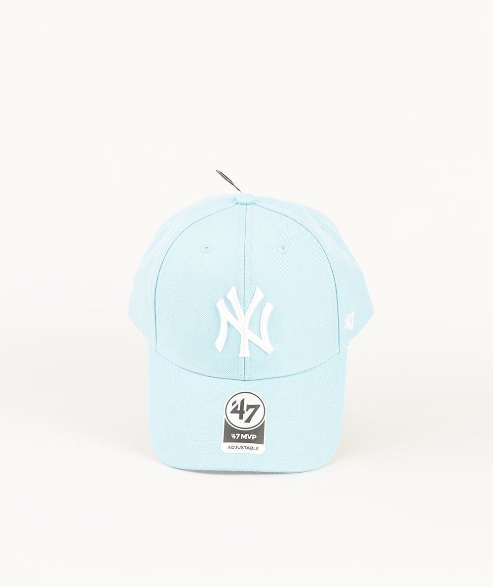 
                  
                    47 BRAND MVP
                  
                