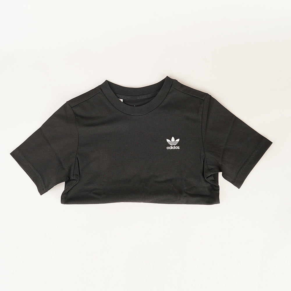 
                  
                    ADIDAS TEE
                  
                