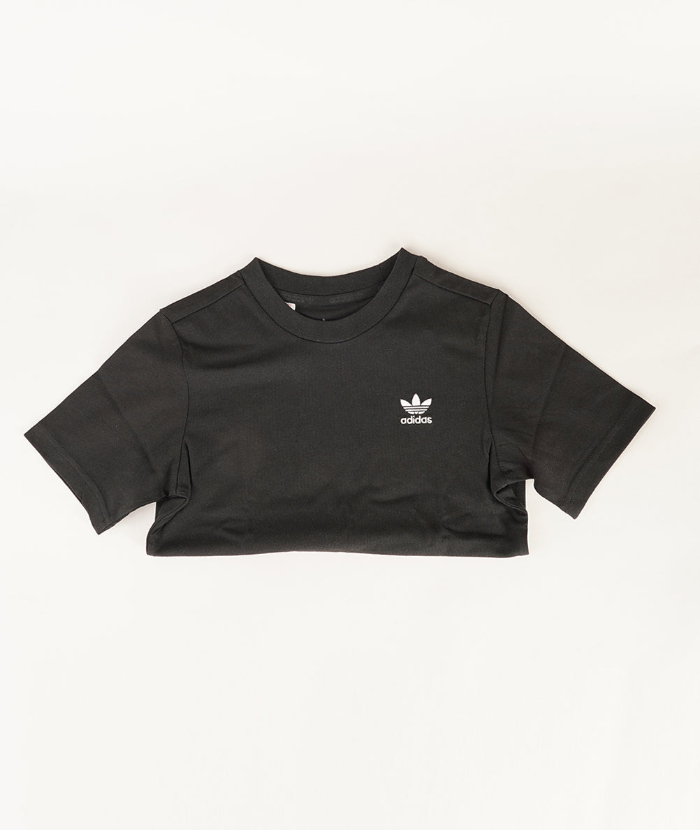 
                  
                    ADIDAS TEE
                  
                