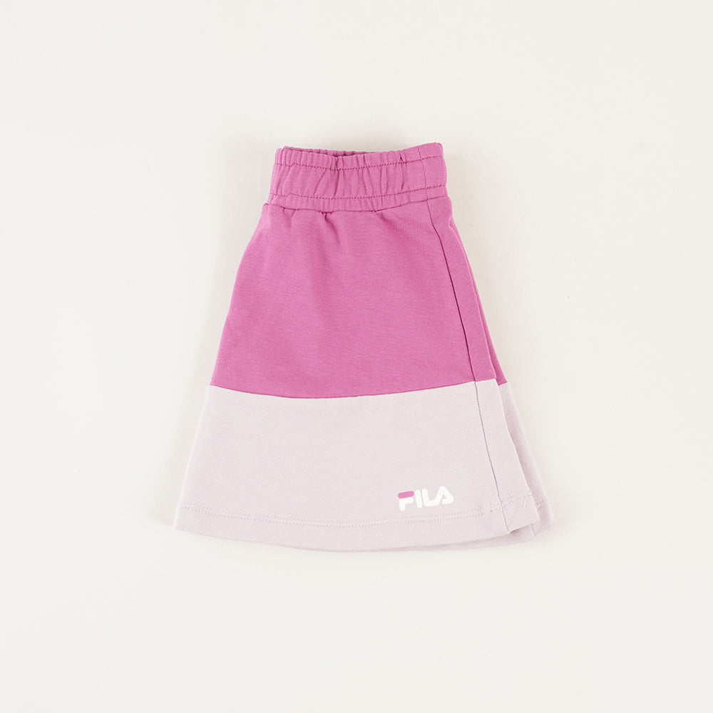 
                  
                    FILA BARDEJOV
                  
                