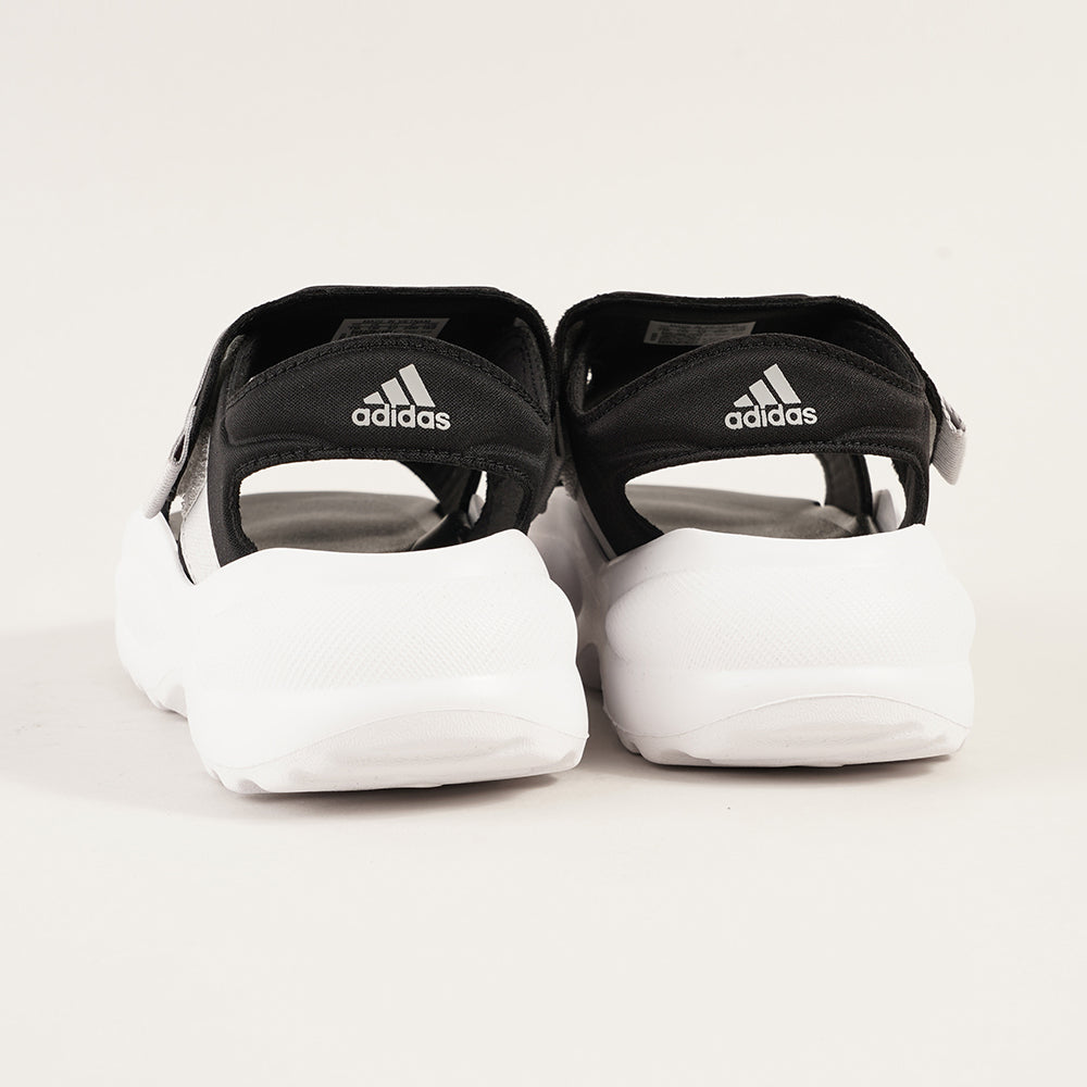 
                  
                    ADIDAS MEHANA SANDAL
                  
                