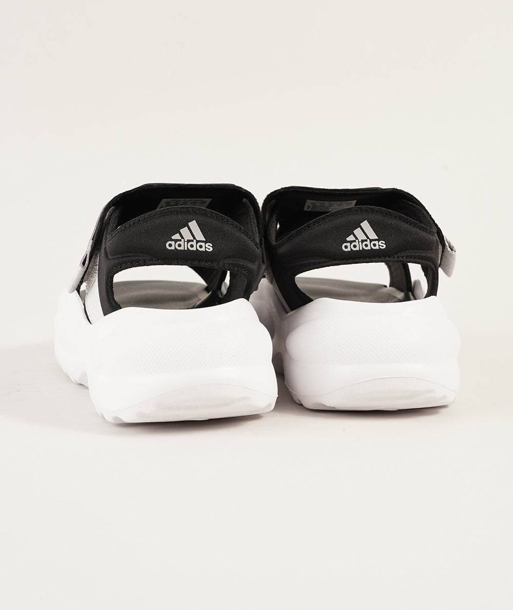 
                  
                    ADIDAS MEHANA SANDAL
                  
                