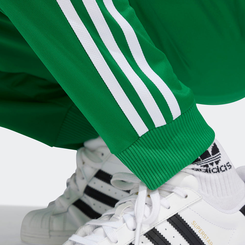 
                  
                    ADIDAS TRACK PANTS
                  
                