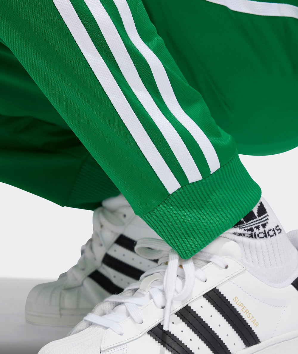 
                  
                    ADIDAS TRACK PANTS
                  
                