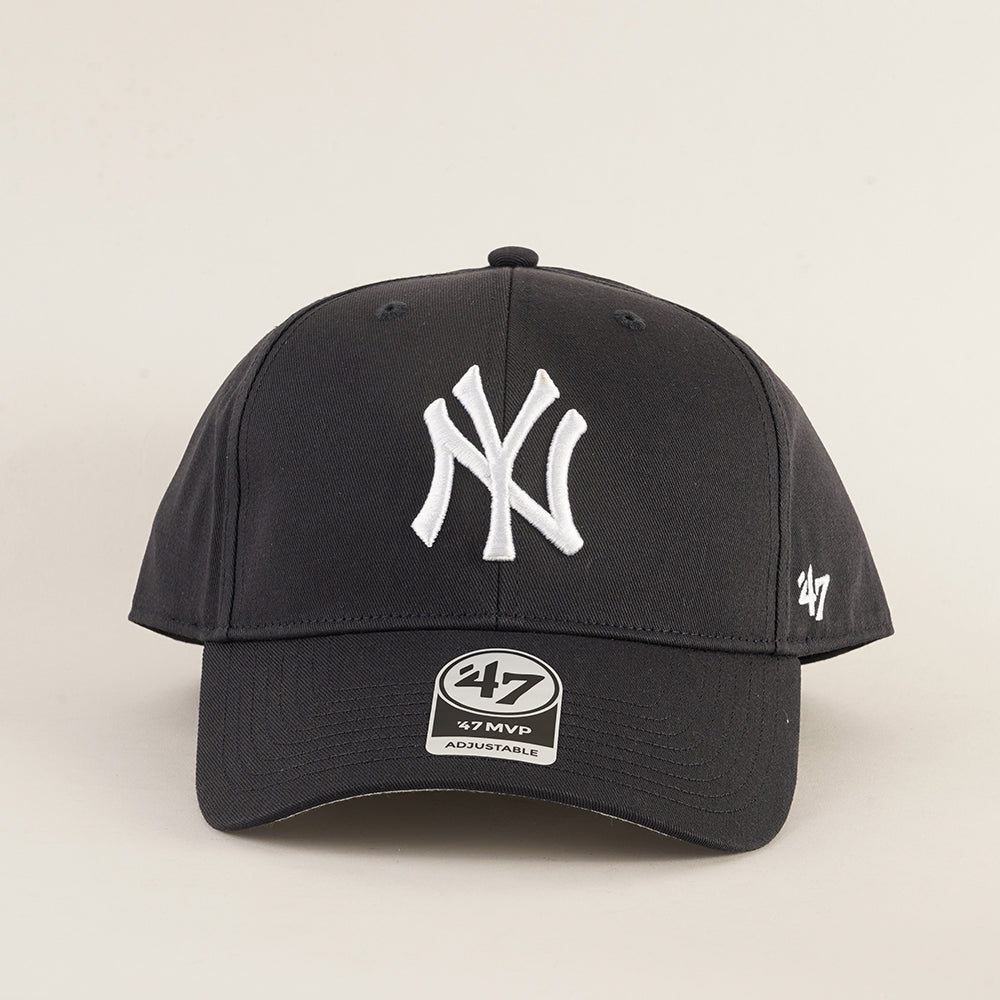 
                  
                    47 BRAND NEW YORK
                  
                