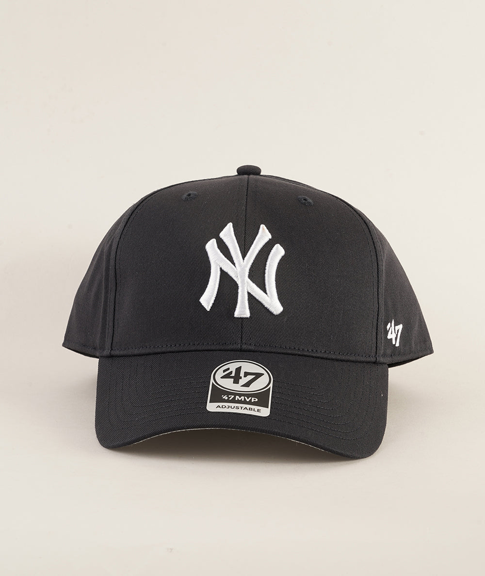 47 BRAND NEW YORK