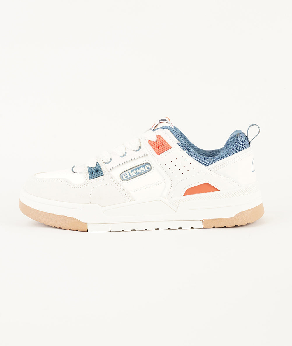 
                  
                    ELLESSE ALBA
                  
                