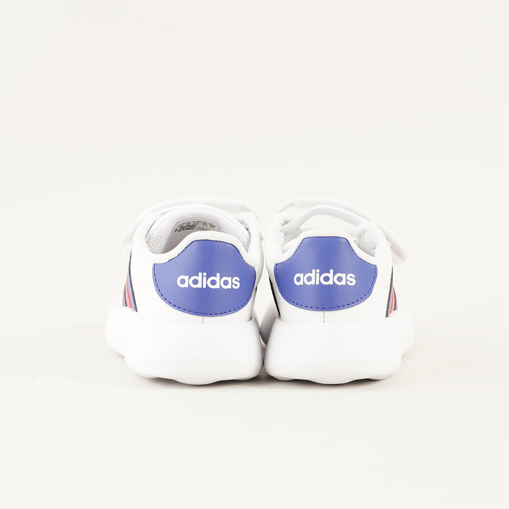 
                  
                    ADIDAS BREAKNET
                  
                