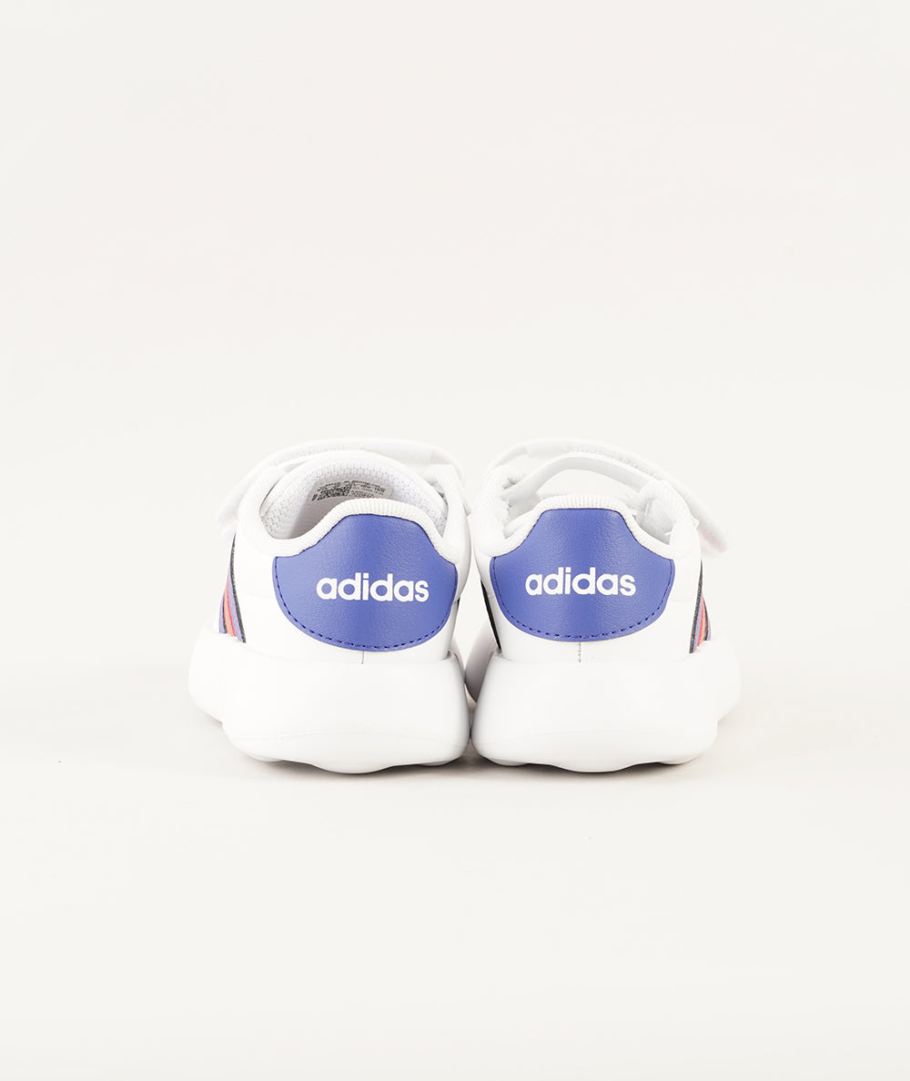 
                  
                    ADIDAS BREAKNET
                  
                