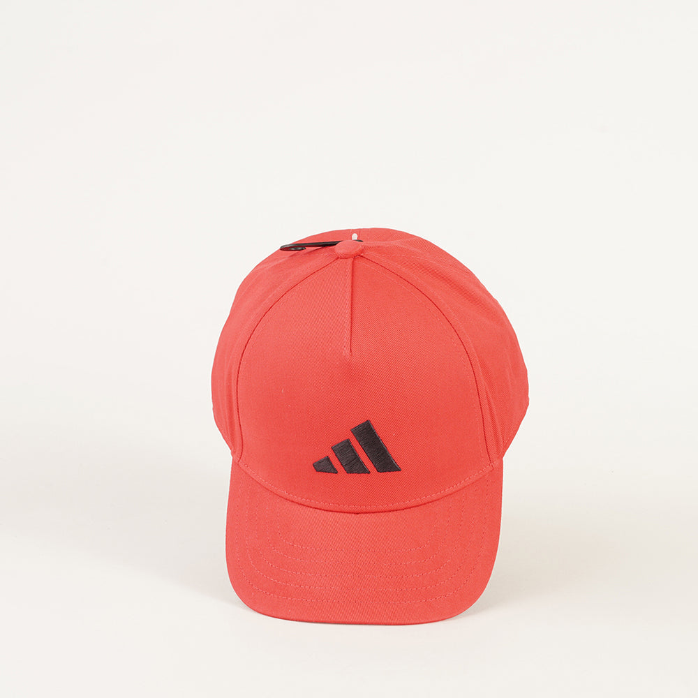 
                  
                    ADIDAS K CAP
                  
                