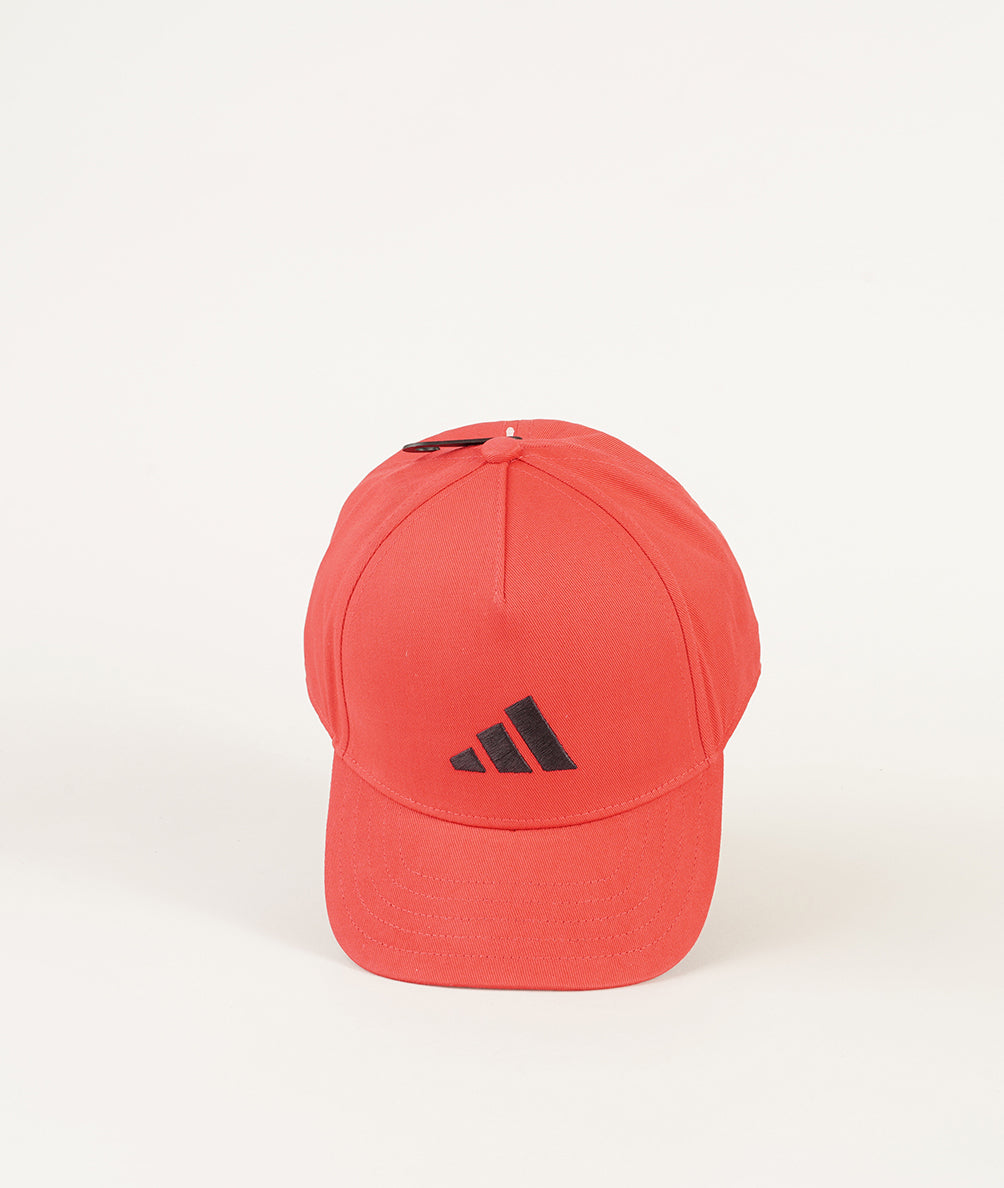 
                  
                    ADIDAS K CAP
                  
                