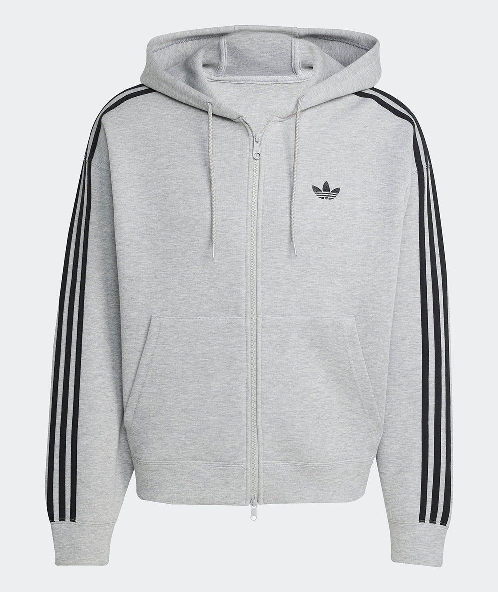
                  
                    ADIDAS SPACER HOODIE
                  
                