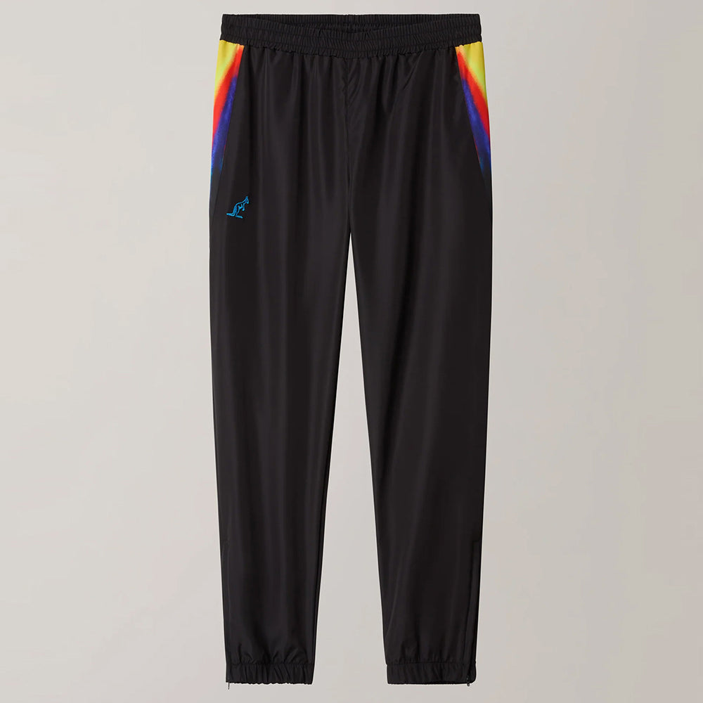 
                  
                    AUSTRALIAN PANTALONE V SMASH
                  
                