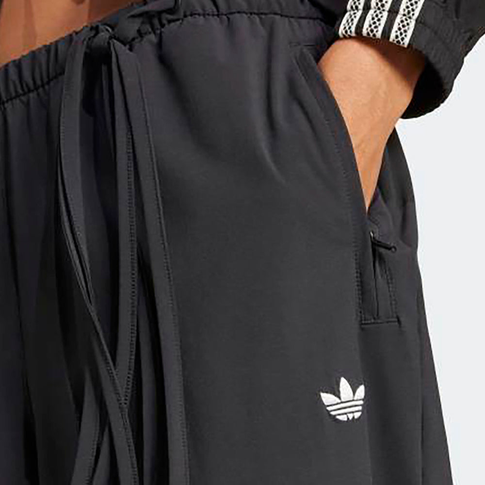 
                  
                    ADIDAS RIBBON PANTS
                  
                