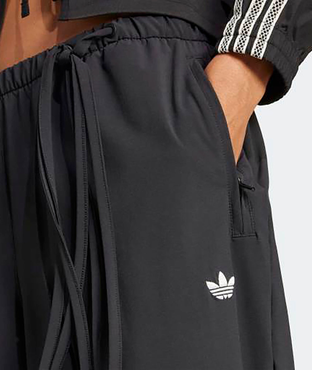 
                  
                    ADIDAS RIBBON PANTS
                  
                