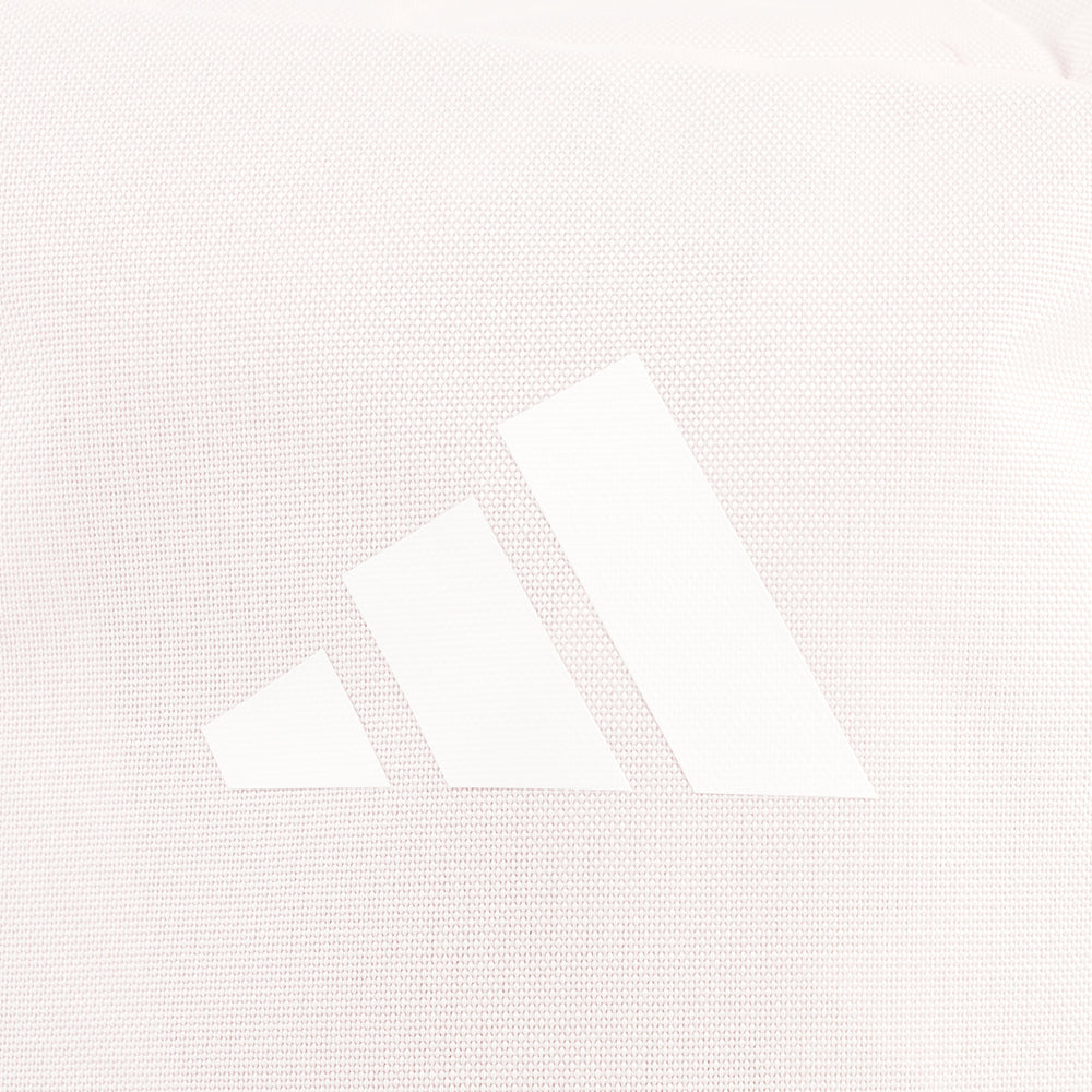 
                  
                    ADIDAS KIDS COLOR
                  
                