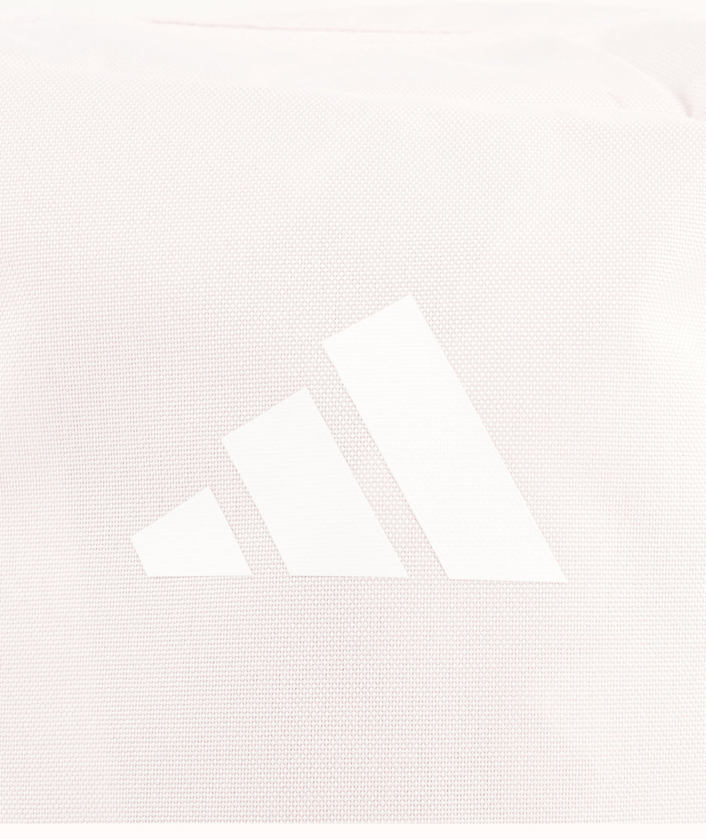 
                  
                    ADIDAS KIDS COLOR
                  
                