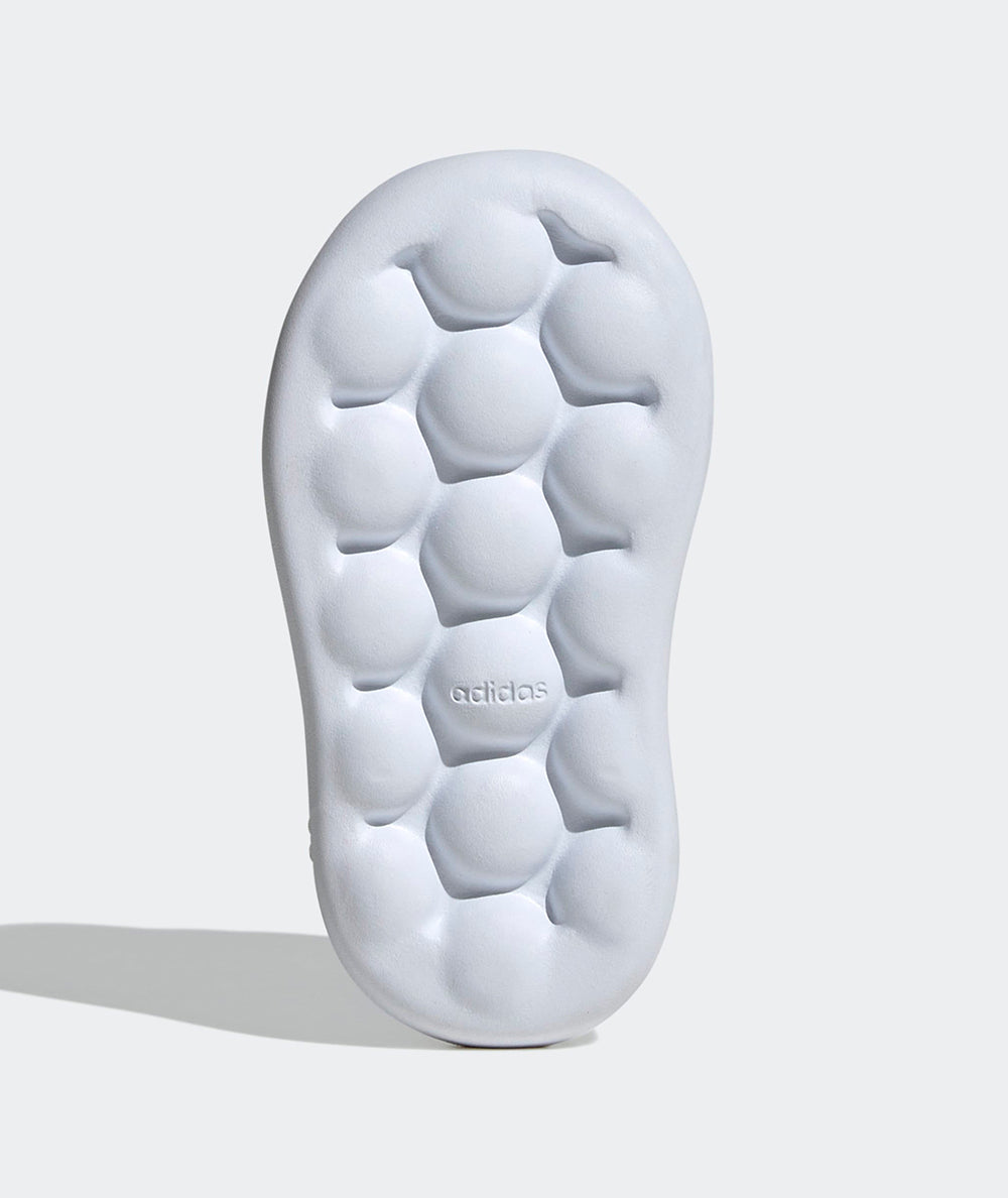 
                  
                    ADIDAS adidas scarpe da ginnastica per bambini GRAND COURT MICKEY
                  
                