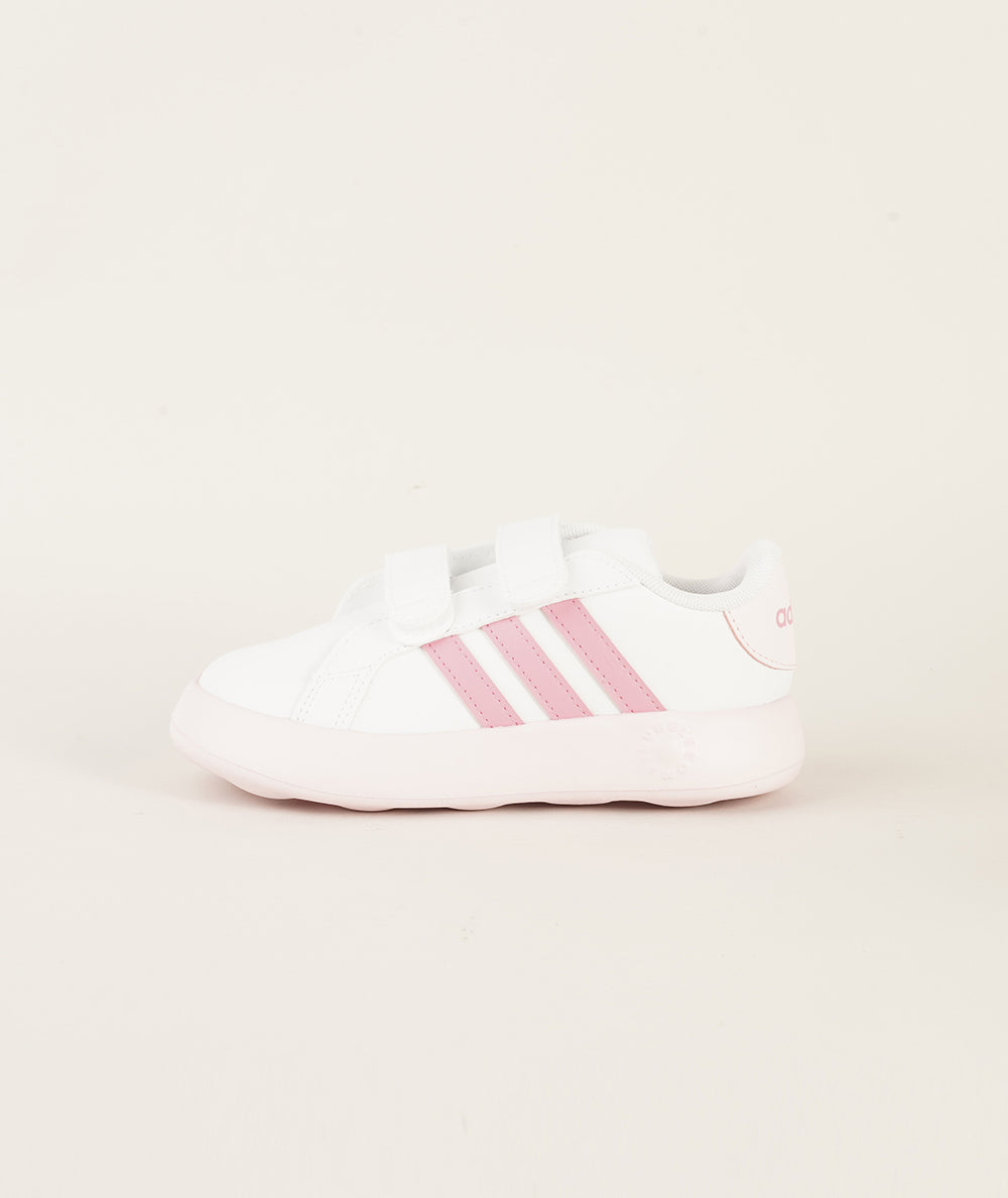 
                  
                    ADIDAS GRAND COURT 2.0 K
                  
                