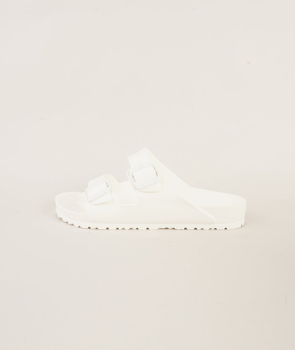 BIRKENSTOCK ARIZONA EVA