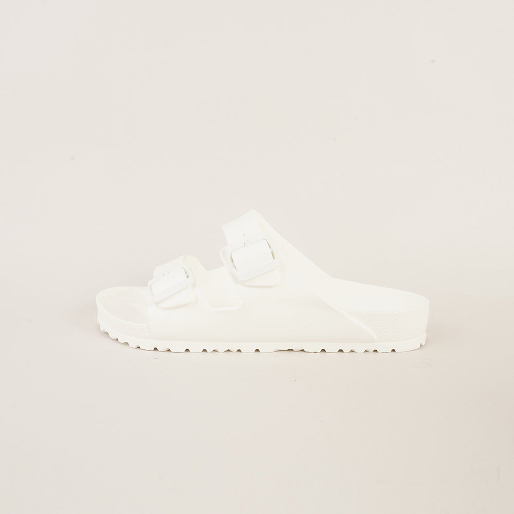 
                  
                    BIRKENSTOCK ARIZONA EVA
                  
                
