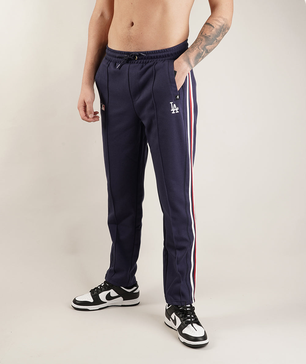 47 BRAND Track pant Jetwa